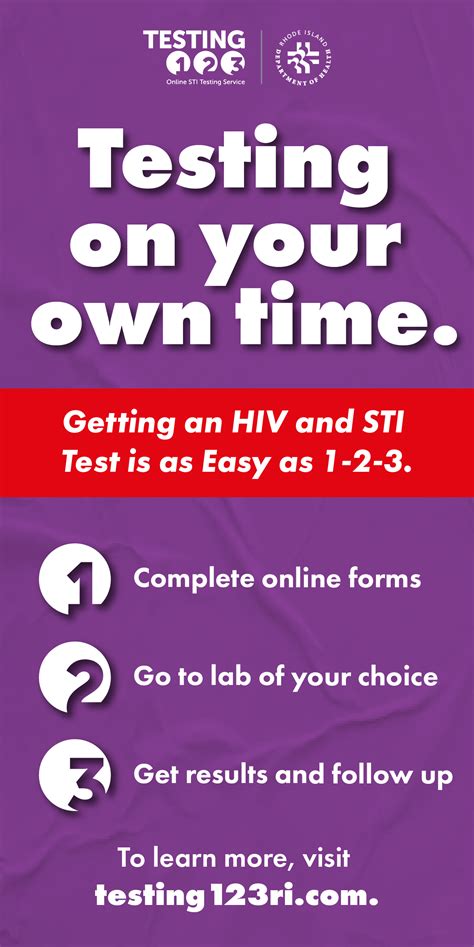 How To Check Yourself For Stds Rowwhole3