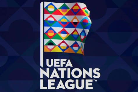 Greece V Republic Of Ireland Full Match Uefa Nations League 16 June