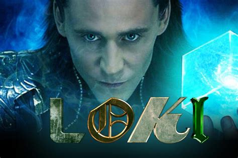 There are no planned breaks in the loki release date schedule,so new episodes will continue to drop on wednesdays until the july 14 finale airs. Loki Season 1 Release Date, Cast, Plot and All Details ...