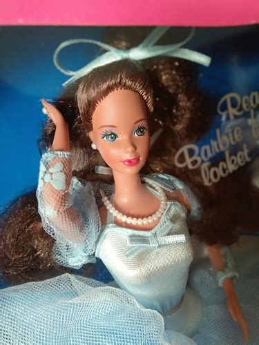 Vintage Sweet Dolls Flickr