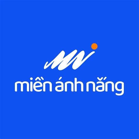 Công ty TNHH MTV Miền Ánh Nắng Tuyển dụng mới nhất