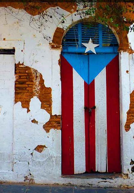 Puerto Rico Flag Wallpaper Wallpaper Download