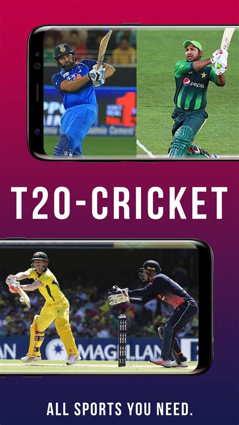 Live Cricket T20 Odi Tv Apk 27 Download For Android Download Live