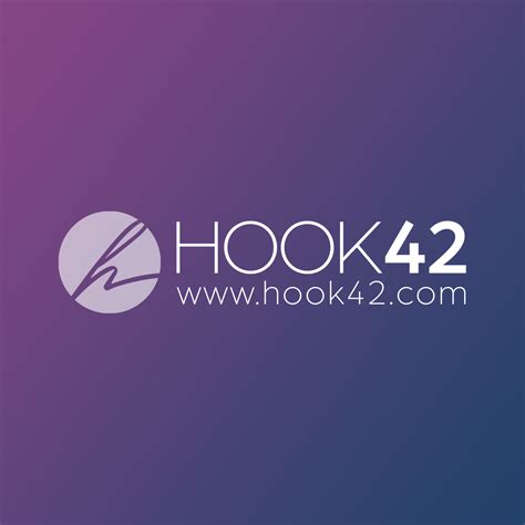Home Page Hook 42 Sf Bay Area Drupal Experts And Wordpress Experts