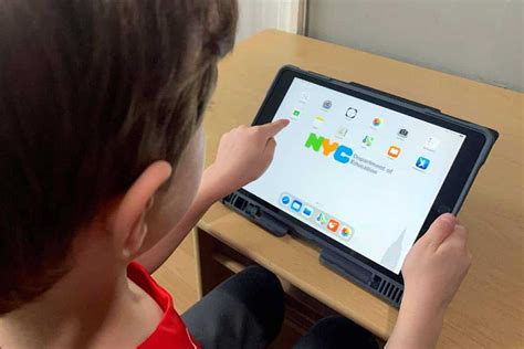 Buy Bulk Ipads For Schools Online Best Ipads For Schools