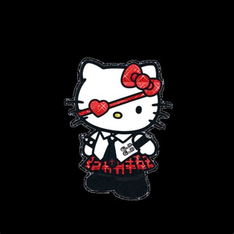 Umm Dont Steal Iphone Wallpaper Ios Hello Kitty Iphone Wallpaper