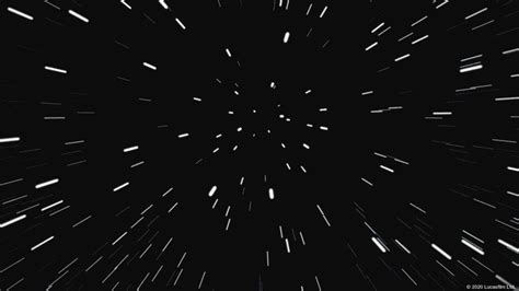 Hi folks, i've gathered some zoom virtual backgrounds lately from a bunch of websites*—some animated, some static—to bring some joy to coworkers' and friends' days. Best Star Wars Zoom Backgrounds for Virtual Meetings | Den ...