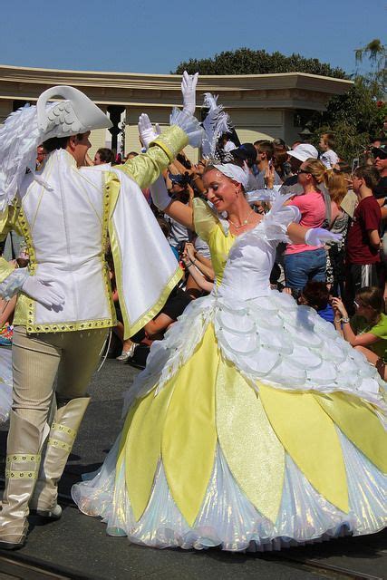 Festival Of Fantasy Parade Debut At Walt Disney World Disney Pics Disney Pictures Disney