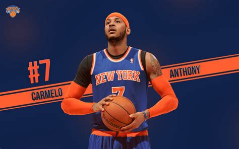 ❤ get the best carmelo anthony wallpapers on wallpaperset. Carmelo Anthony Wallpapers 2016 - Wallpaper Cave