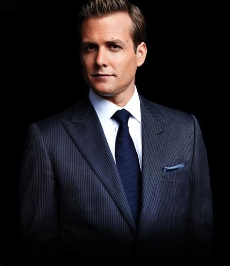 Suits Harvey Specter Harvey Specter Suits Suits Harvey Suits