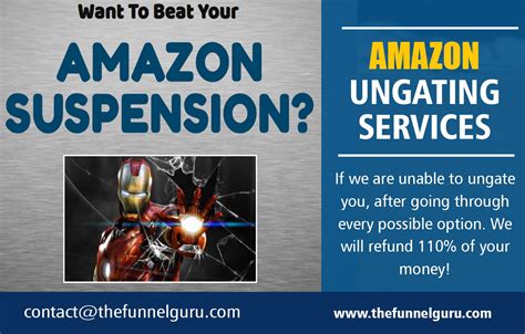 For amazon.com as others have said getting ungated just to sell used dvds is not worth the effort. Amazon Ungating Services | Topical, Amazon, Service