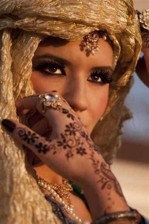 167 Best Beautiful Moroccan Women Images On Pinterest Morocco