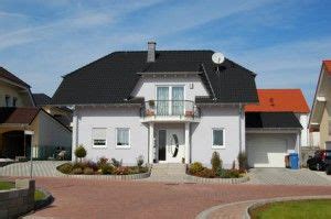 Häuser kaufen sontheim heilbronn 2 häuser zum kauf. Immobilien in Heilbronn Sontheim kaufen | Immobilien In ...