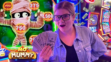 I Decided to RAISE My Bets and It Paid Off Big Time! - YouTube