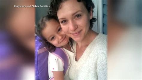 Maddi Kingsbury Missing Minnesota Missing Mom Was No Longer In Relationship With Adam Fravel