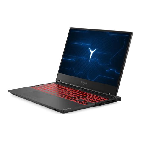 Lenovo Legion Y7000 I7 9750h 8gb 1000gb Gf Gtx 1660ti W10 Laptop Ceny