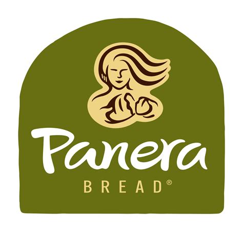 Panera Bread announces new partnership with Children’s Trust of South