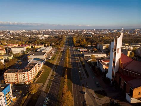 Sprawdź 76 opinii o pge elektrownia bełchatów bełchatów. Ulica Popiełuszki z lotu ptaka ZDJĘCIE DNIA - Super Express