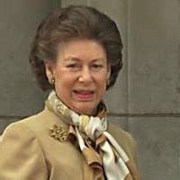 Seriously! 24+ Little Known Truths on Princess Margaret Death News ...