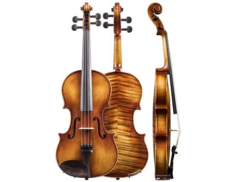 Violin Png Transparent Image