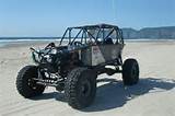 Images of 4x4 Off Road Buggy For Sale