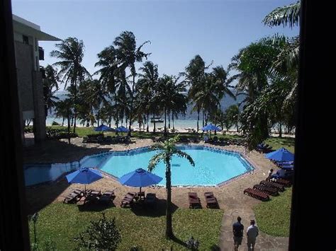Mombasa Continental Resort Updated 2017 Prices And Reviews Shanzu