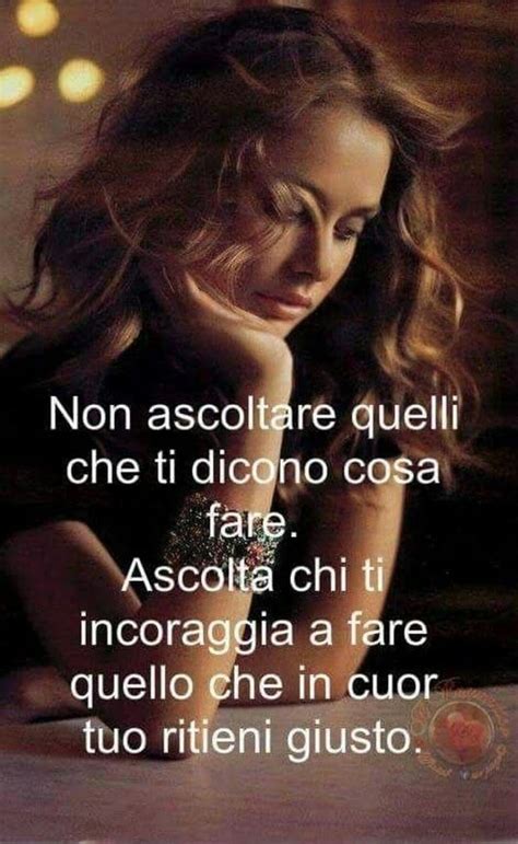 Dovrei capirti quando vedo che vai via e non amarti quando non vuoi farti amare senza cadere in una nuova gelosia che solo tu mi fai provare. 200+ Frasi e Citazioni solo le più belle da condividere ...