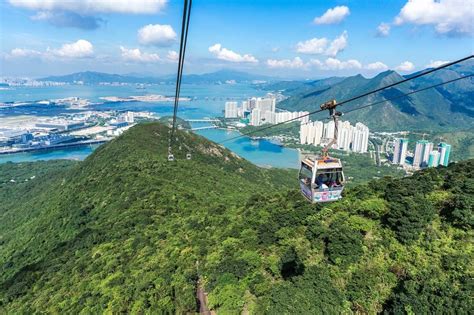 Check out these 10 options for automobile insurance. Best cable car rides in the world