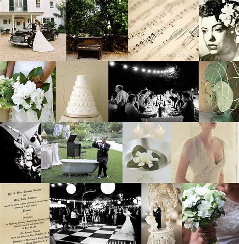 25 Of The Most Amazing Wedding Inspiration Boards Vintage Wedding