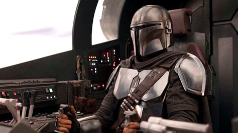 The Mandalorian Season 2 Finale Has Created A Big Star Wars Plot Hole We Got This Covered