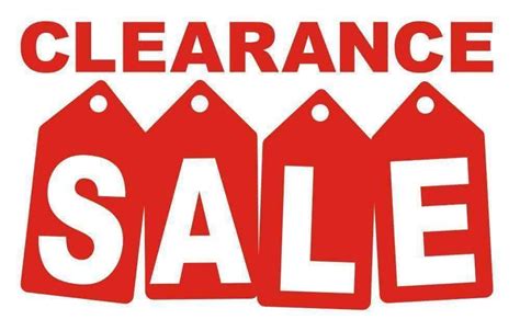 Clearance — Wholesale Furniture Brokers Canada