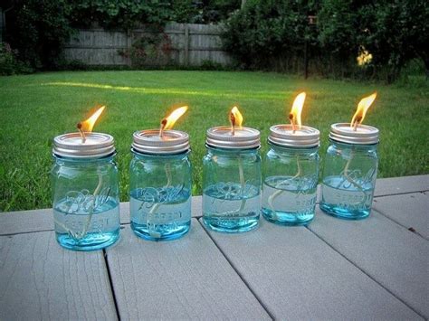 Top 30 Glorious Diy Home Projects That Youve Never Heard Of Citronella