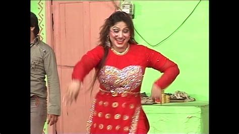 sara multan lutya hot mujra dance best mujra dance performance watch online mujra dance