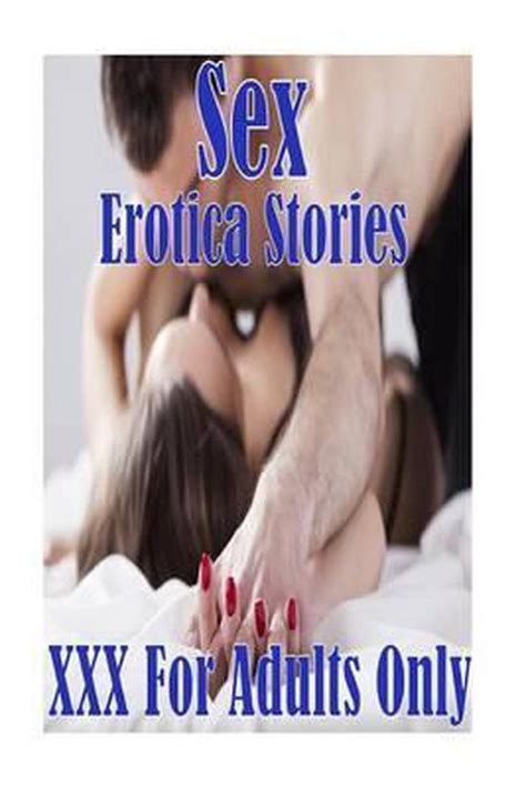 Sex Erotica Stories Xxx For Adults Only Torri Tumbles Boeken Bol Com