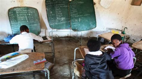 South Africas Education Woes Council On Foreign Relations