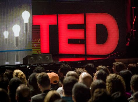 5 Ted Talks Every Facility Manager Needs To See