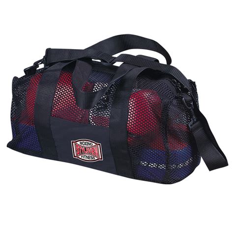 Sports Bags Style View Manufacturers And Exporters