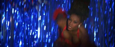 Nude Video Celebs Vivica A Fox Sexy Independence Day 1996