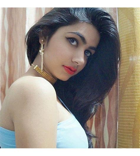 pin on escorts agencies in new delhi