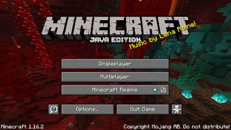 Filejava Edition 1162png Official Minecraft Wiki