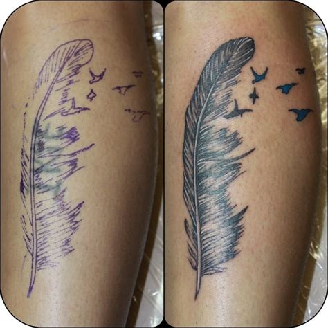 Tattoo Ideas Cover Up Names Daily Nail Art And Design
