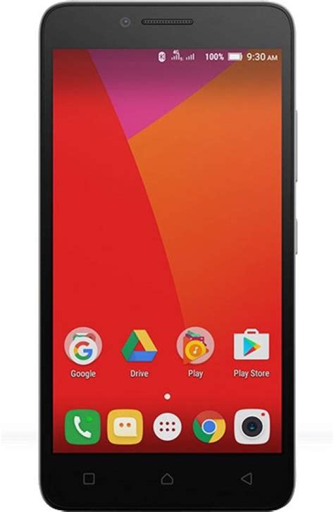 It was launched in may 2015, it surely deserves a place in best mobile phones under 6000. New% Best Android Phone Under 6000 in India With Price 2018