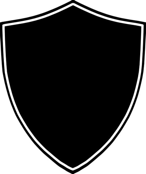Shield Png Images Transparent Free Download Clipart