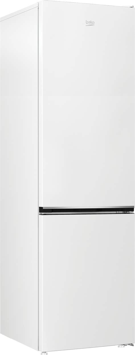 Frigorífico Combi Beko B1RCNE404W Clase E 203cm 249L