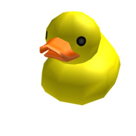 Epic Duck Roblox Epic Duck Teh Epik Duck Is Coming Know Your Meme