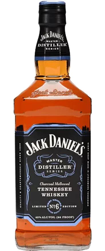 jack daniels bottle png 10 free Cliparts | Download images on png image
