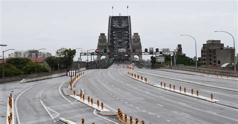 Lockdown restrictions apply to anyone who has lived or worked regularly in the listed lgas in the past two weeks. Will NSW go back into lockdown? What we know.