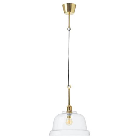 Pendant Lighting Hanging Lights And Chandeliers Ikea