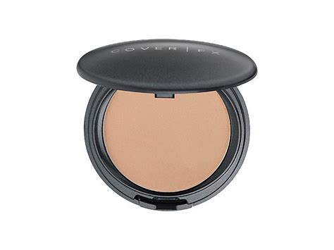 Cover Fx Pressed Mineral Foundation P 30 04 Oz Ingredients And Reviews
