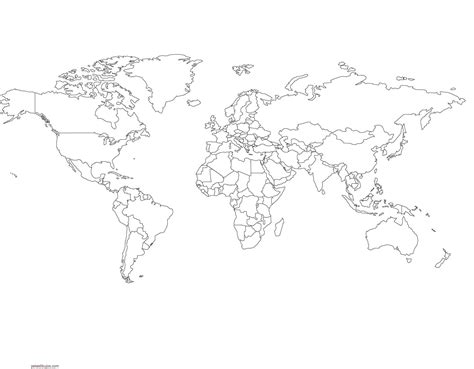 Mapa Mundi Google Drive Mapamundi Para Pintar Mapamundi Mapas My Xxx